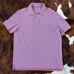 Men's Southern Tide Polo